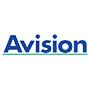 Avision